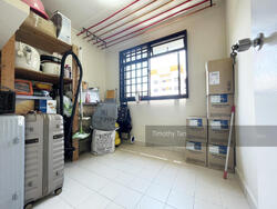 Blk 28 New Upper Changi Road (Bedok), HDB 3 Rooms #300313751
